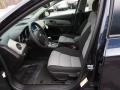 Blue Ray Metallic - Cruze LS Photo No. 10
