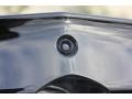 Crystal Black Pearl - TL Technology Photo No. 16