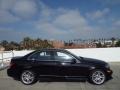 Black - C 250 Sport Photo No. 3