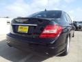 Black - C 250 Sport Photo No. 4