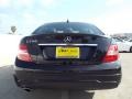 Black - C 250 Sport Photo No. 5
