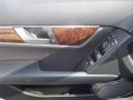 Black - C 250 Sport Photo No. 6