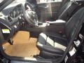 Black - C 250 Sport Photo No. 7