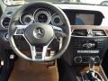 Black - C 250 Sport Photo No. 9