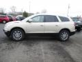 Gold Mist Metallic - Enclave CXL Photo No. 4
