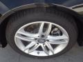 Black - C 250 Sport Photo No. 10