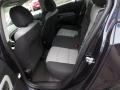 Blue Ray Metallic - Cruze LS Photo No. 12