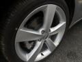 2014 Dodge Dart GT Wheel