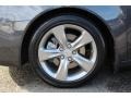 Graphite Luster Metallic - TL 3.5 Advance Photo No. 31
