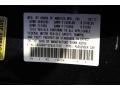 Graphite Luster Metallic - TL 3.5 Advance Photo No. 33