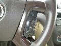 Gold Mist Metallic - Enclave CXL Photo No. 12