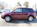 Basque Red Pearl - RDX Technology SH-AWD Photo No. 6