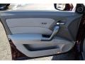 Basque Red Pearl - RDX Technology SH-AWD Photo No. 9