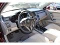 Basque Red Pearl - RDX Technology SH-AWD Photo No. 10