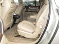 Gold Mist Metallic - Enclave CXL Photo No. 22