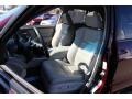 Basque Red Pearl - RDX Technology SH-AWD Photo No. 12