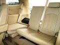 Gold Mist Metallic - Enclave CXL Photo No. 24