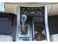 Basque Red Pearl - RDX Technology SH-AWD Photo No. 15