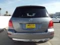 Palladium Silver Metallic - GLK 350 Photo No. 5