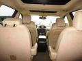 Gold Mist Metallic - Enclave CXL Photo No. 29