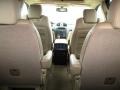 Gold Mist Metallic - Enclave CXL Photo No. 30