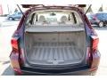 Basque Red Pearl - RDX Technology SH-AWD Photo No. 21