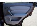 Basque Red Pearl - RDX Technology SH-AWD Photo No. 23