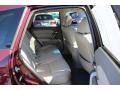 Basque Red Pearl - RDX Technology SH-AWD Photo No. 24