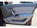 Basque Red Pearl - RDX Technology SH-AWD Photo No. 25