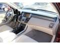 Basque Red Pearl - RDX Technology SH-AWD Photo No. 26