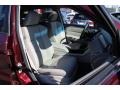 Basque Red Pearl - RDX Technology SH-AWD Photo No. 28