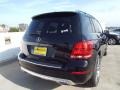 Black - GLK 350 Photo No. 4