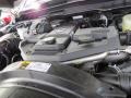 6.7 Liter OHV 24-Valve Cummins Turbo-Diesel Inline 6 Cylinder Engine for 2014 Ram 2500 Big Horn Mega Cab 4x4 #90758499