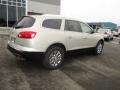 Gold Mist Metallic - Enclave CXL Photo No. 33