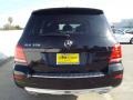 Black - GLK 350 Photo No. 5