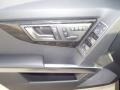 Black - GLK 350 Photo No. 6