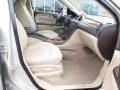 Gold Mist Metallic - Enclave CXL Photo No. 34