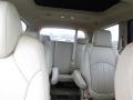Gold Mist Metallic - Enclave CXL Photo No. 35