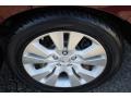 Basque Red Pearl - RDX Technology SH-AWD Photo No. 32