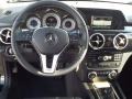 Black - GLK 350 Photo No. 9