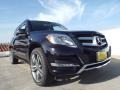 Black - GLK 350 Photo No. 11