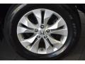 2012 Opal Sage Metallic Honda CR-V EX-L 4WD  photo #8