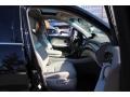 2011 Crystal Black Pearl Acura MDX Technology  photo #27