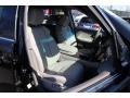 2011 Crystal Black Pearl Acura MDX Technology  photo #28