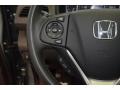 2012 Opal Sage Metallic Honda CR-V EX-L 4WD  photo #25