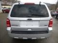 2012 Ingot Silver Metallic Ford Escape XLT V6 4WD  photo #3