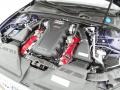 Estoril Blue Crystal - RS 5 Cabriolet quattro Photo No. 29