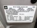2004 Silver Birch Metallic Chevrolet Tahoe Z71 4x4  photo #5