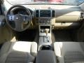 2007 Super Black Nissan Pathfinder SE 4x4  photo #18