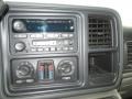 2004 Silver Birch Metallic Chevrolet Tahoe Z71 4x4  photo #7